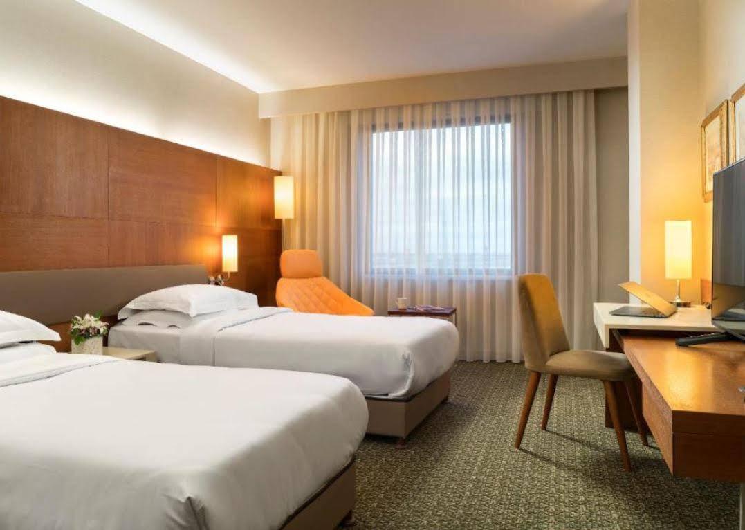 Bh Conference & Airport Istanbul