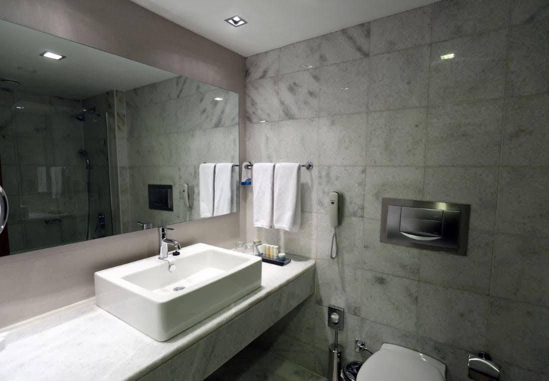 Bh Conference & Airport İstanbul