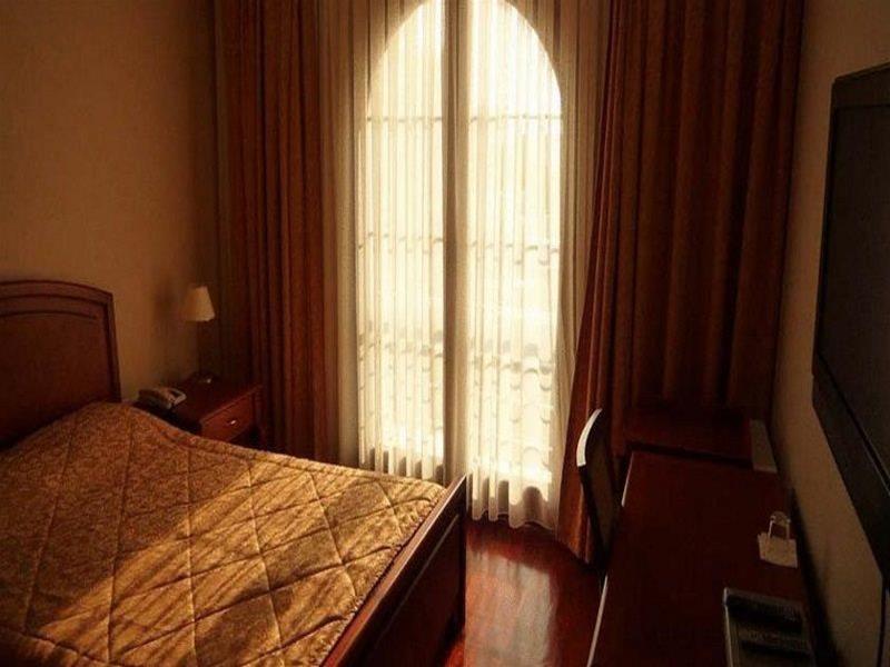 Florya Konagi Bed & Breakfast Istanbul