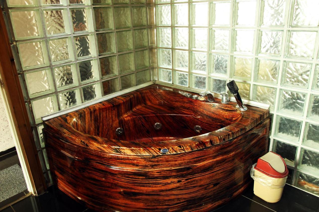 Life Hotel Istanbul