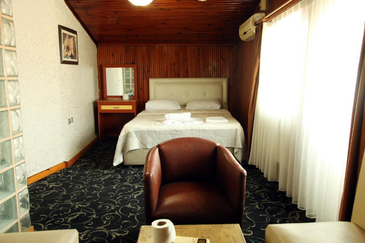 Life Hotel