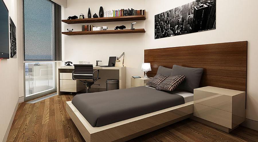Aparthotel Poseidon