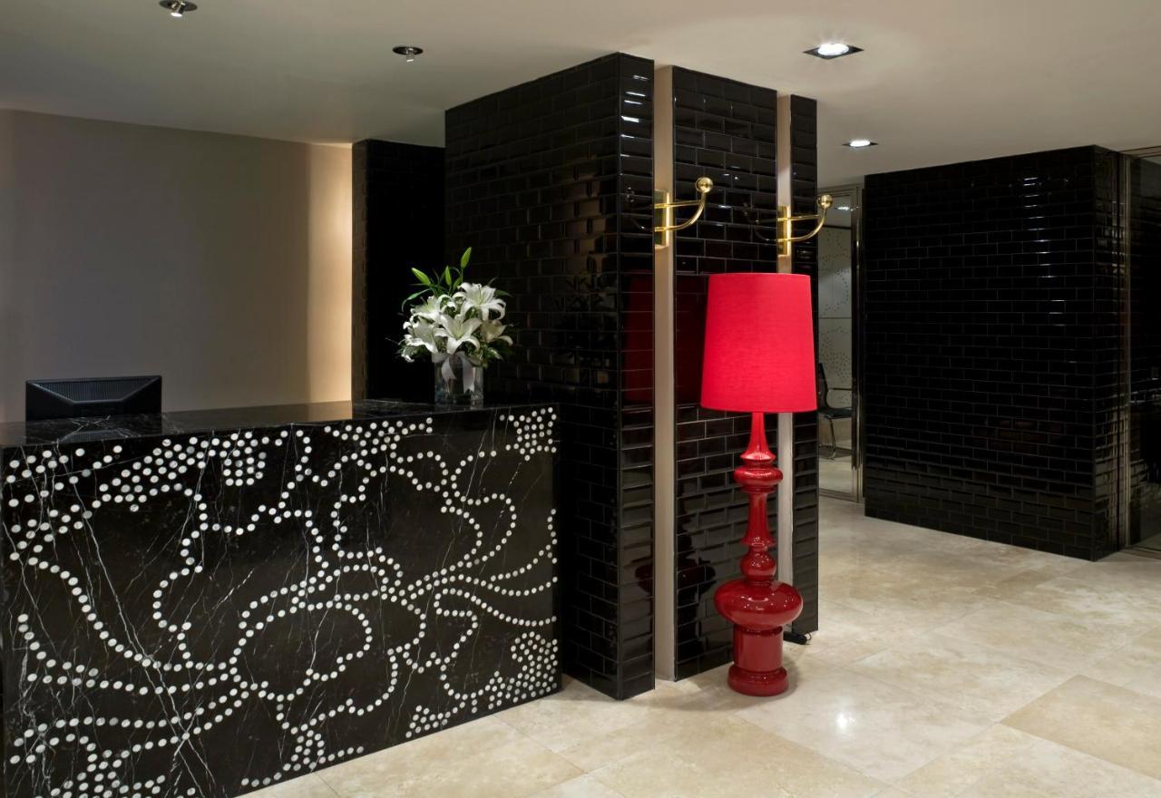 Witt Hotel 5*