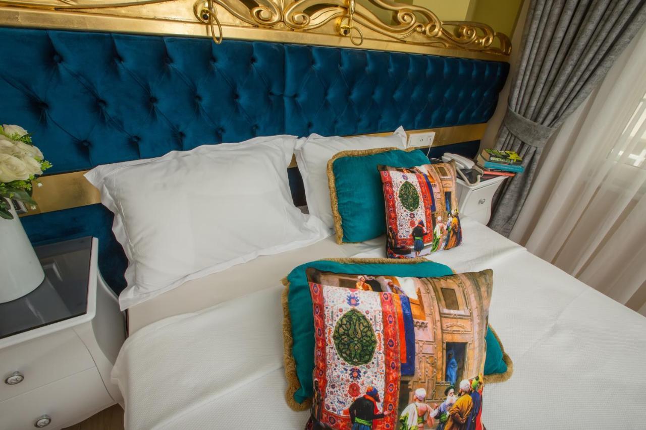 Hotel Atlantis Royal 3*