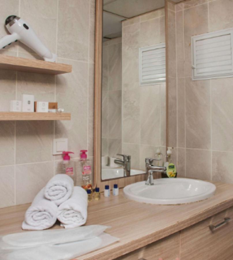 The Tuyap Ozyurtlarsuites Hotel Istanbul