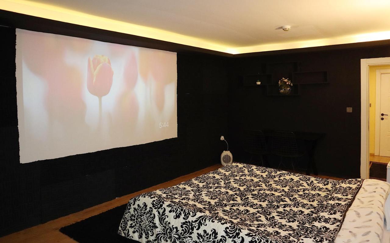 Apartment Handmade *
