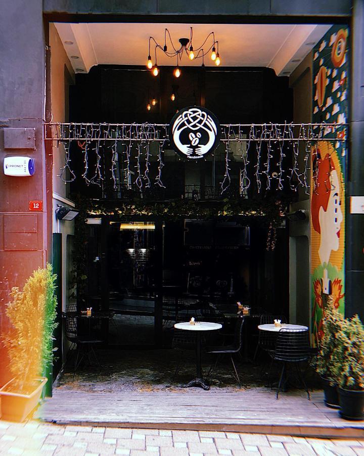 Handmade * Istanbul