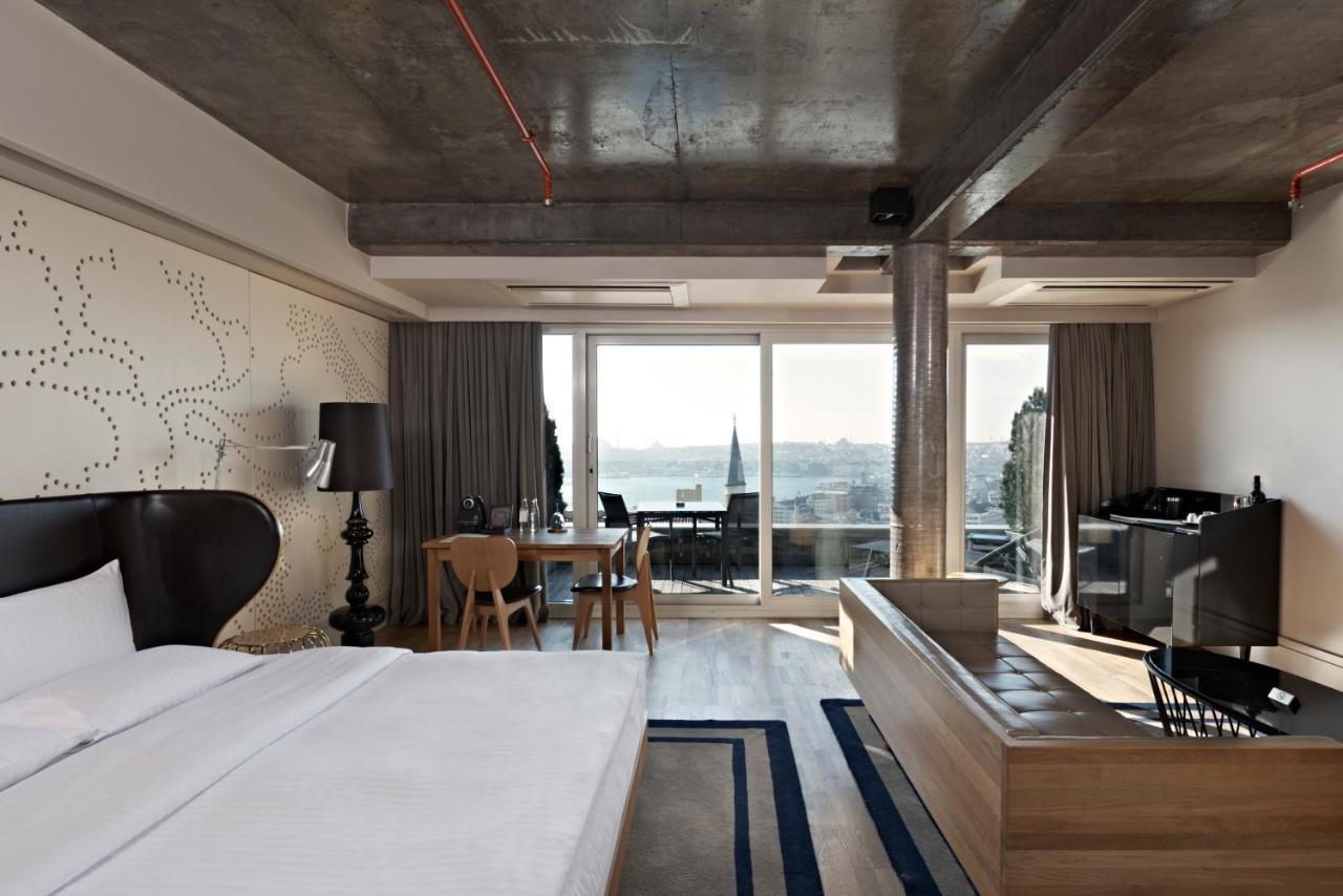 Hotel Witt