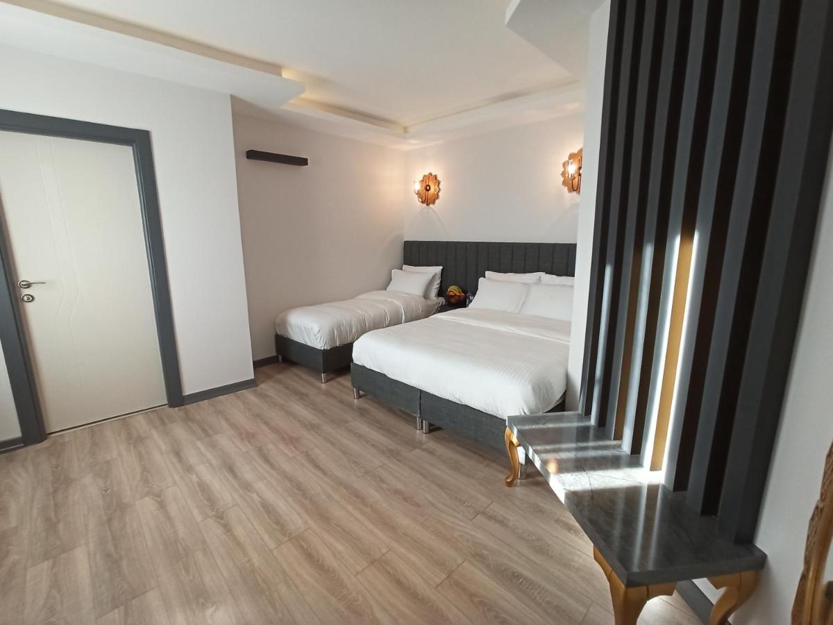 Avcılar Garden 3* İstanbul