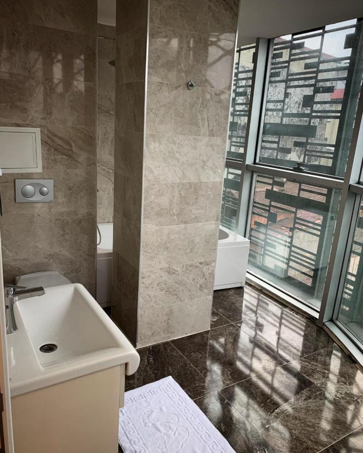 Royal Airport Hotel Istanbul