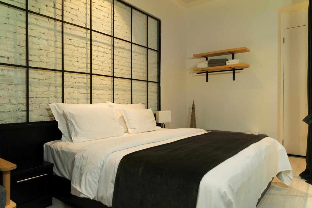 Hotel Magnova 3*