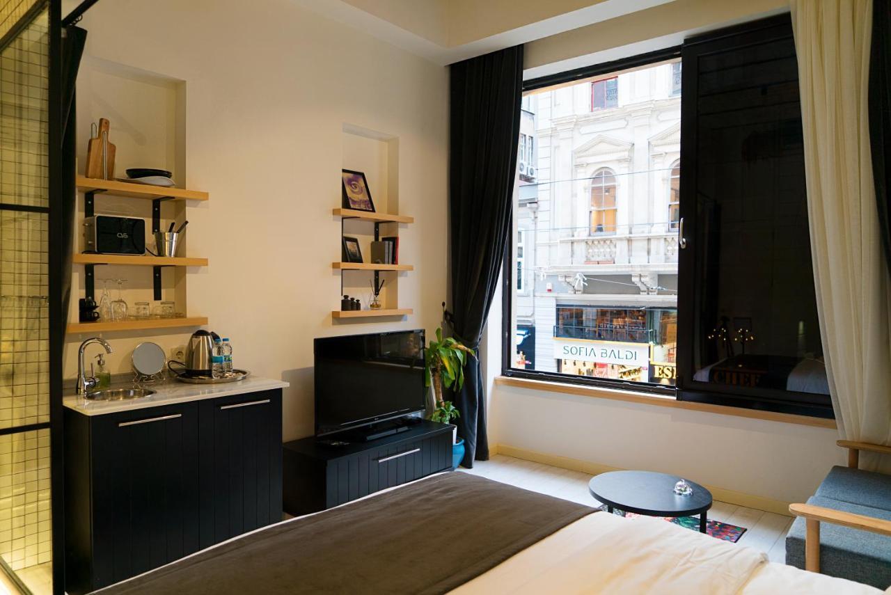 Magnova Hotel 3*