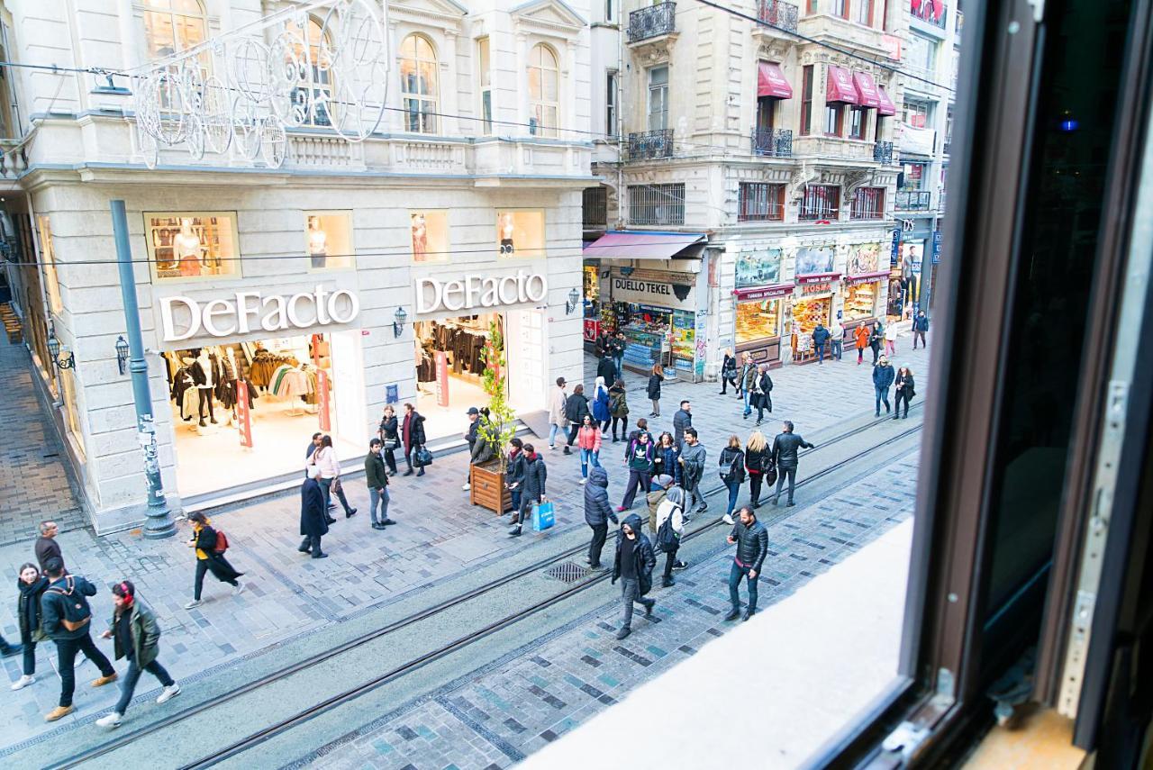 Magnova Istanbul