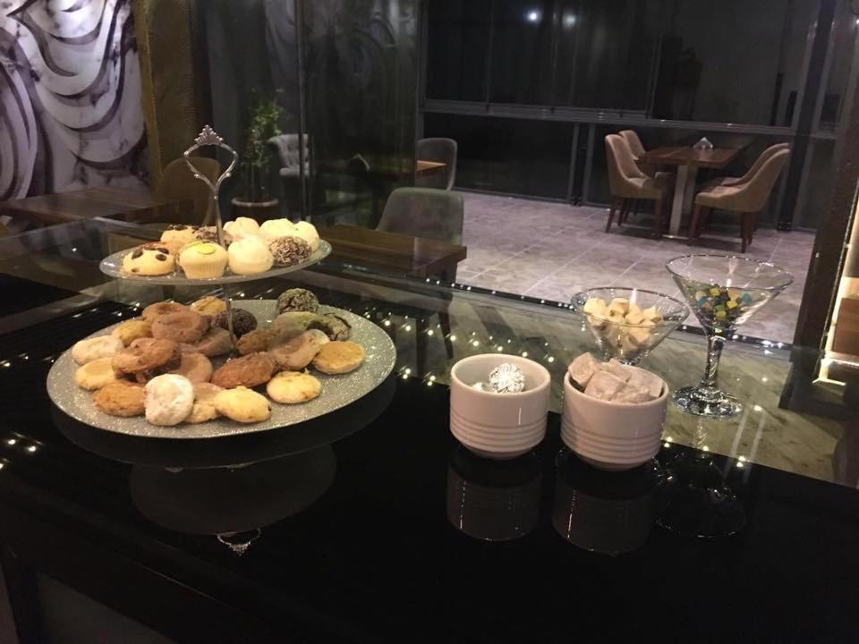 Hotel Turkeli
