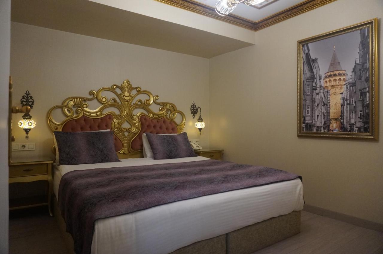 Phosphorion Hotel