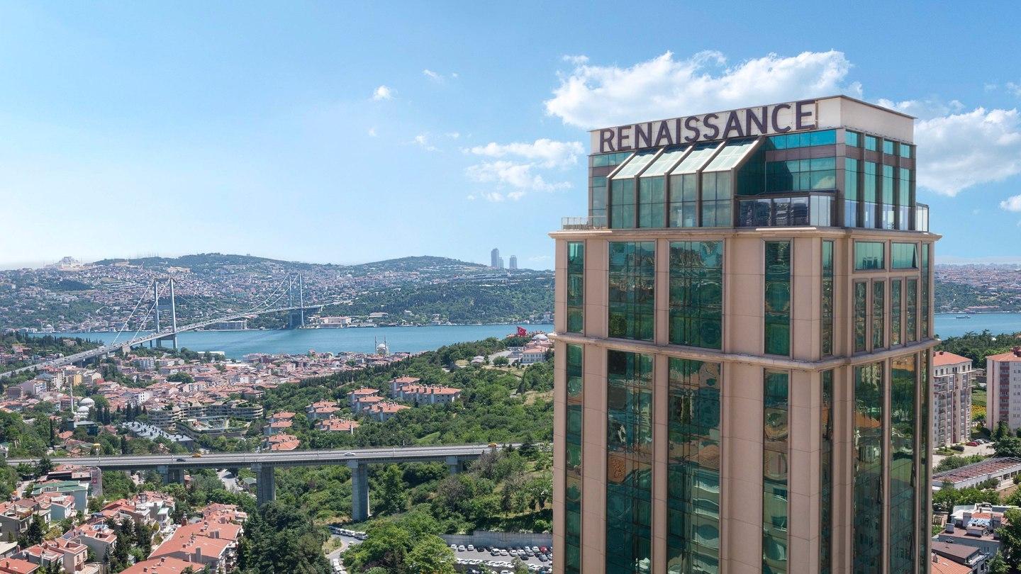 Renaissance Polat