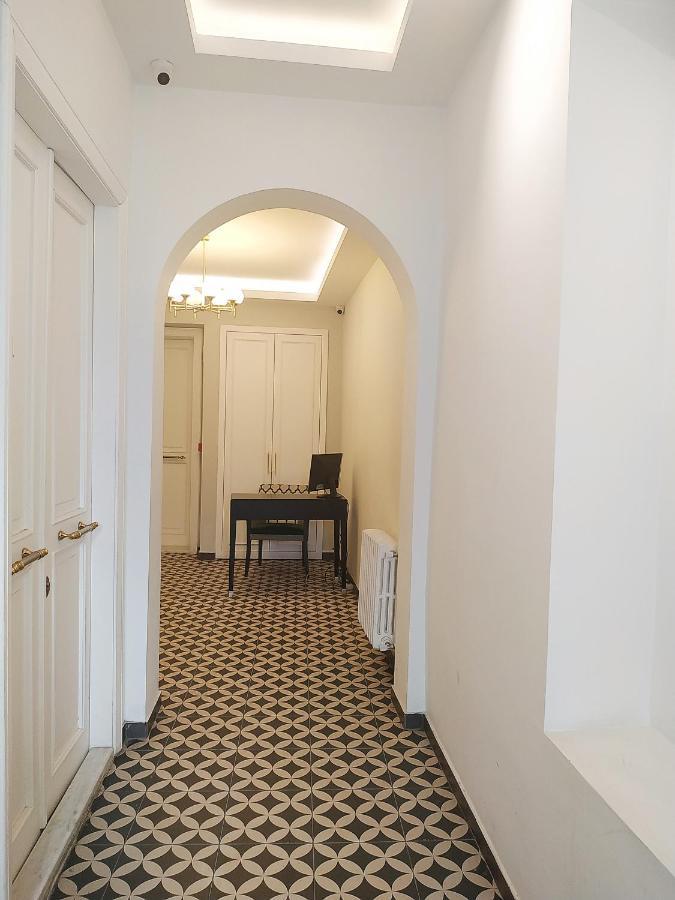 Verna Bed & Breakfast