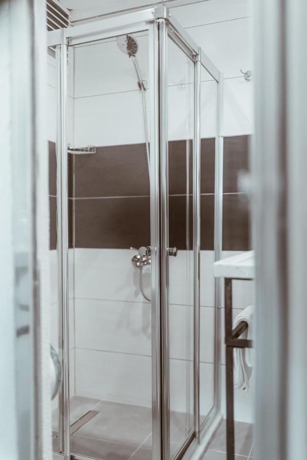Pandan Karakoy Hotel 3*