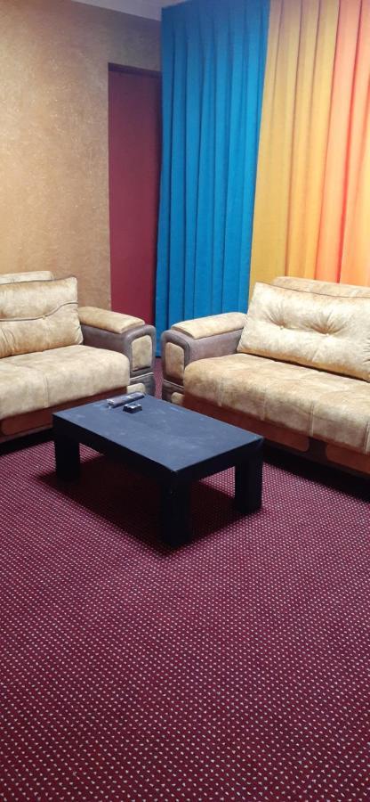 Hotel Bagcilar