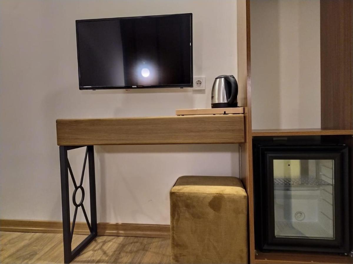 Nupera Bed & Breakfast
