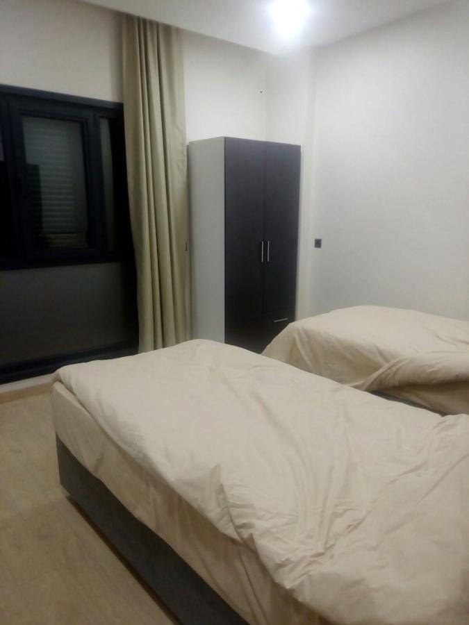Tac Yuvam Apart Aparthotel *