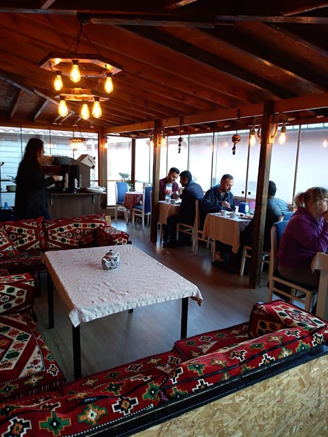 Suleymaniye Oldcity Istanbul