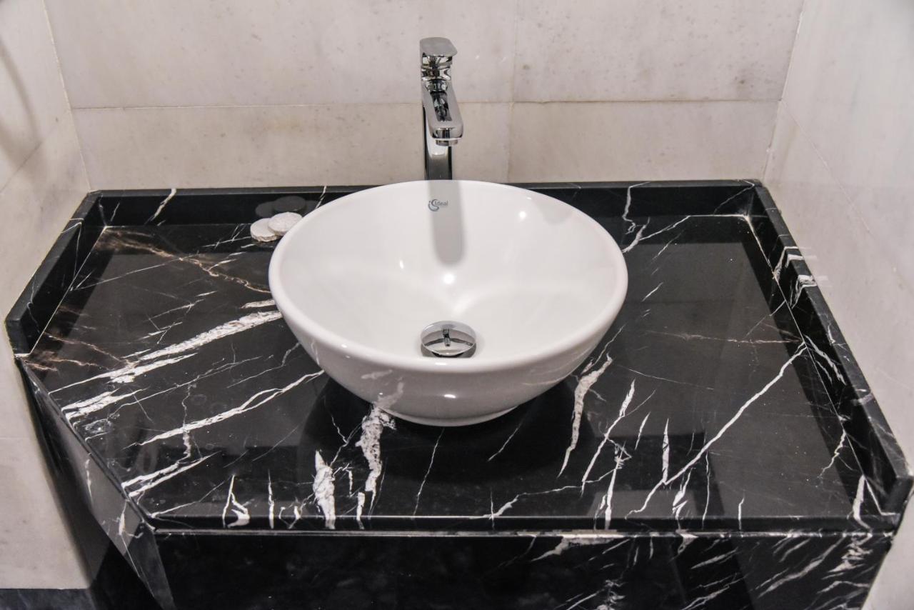 Hotel Luxir Istanbul