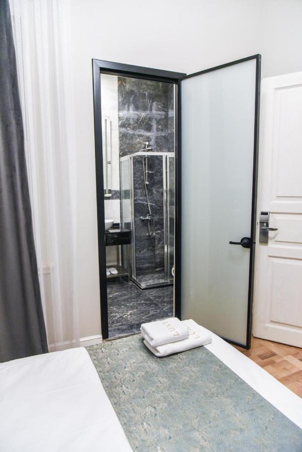 Luxir Istanbul