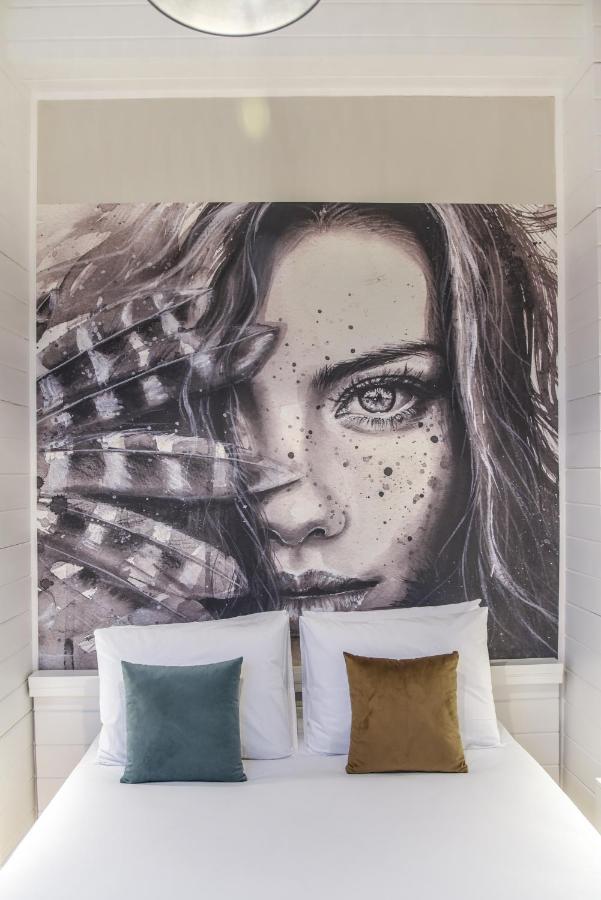 Hotel Luxir Istanbul