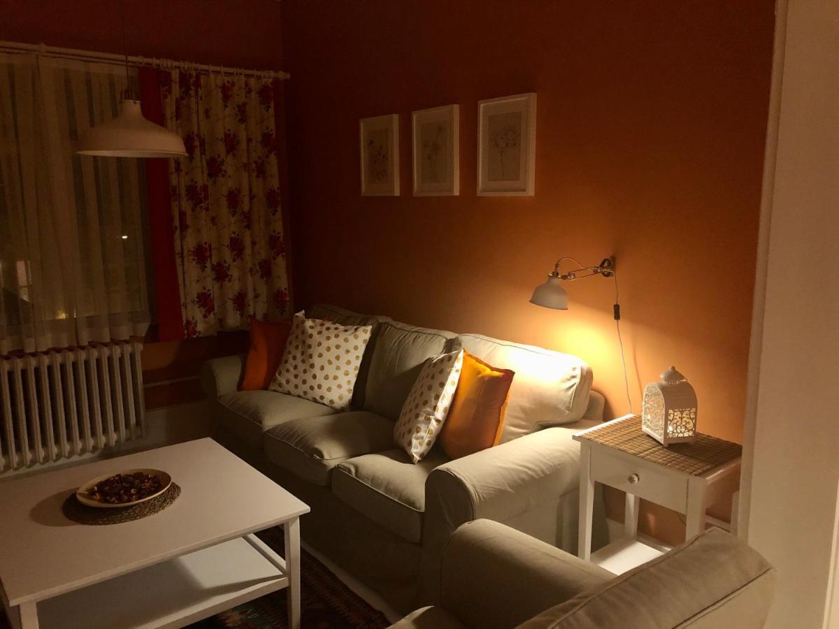 Apart Otel Mehmet Bey