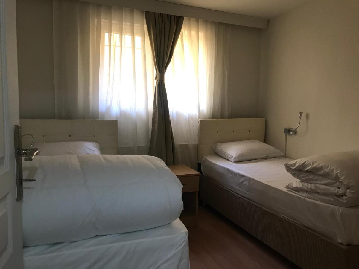 Kalkedon İstanbul