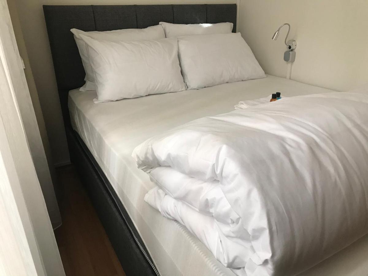 Hostel Kalkedon