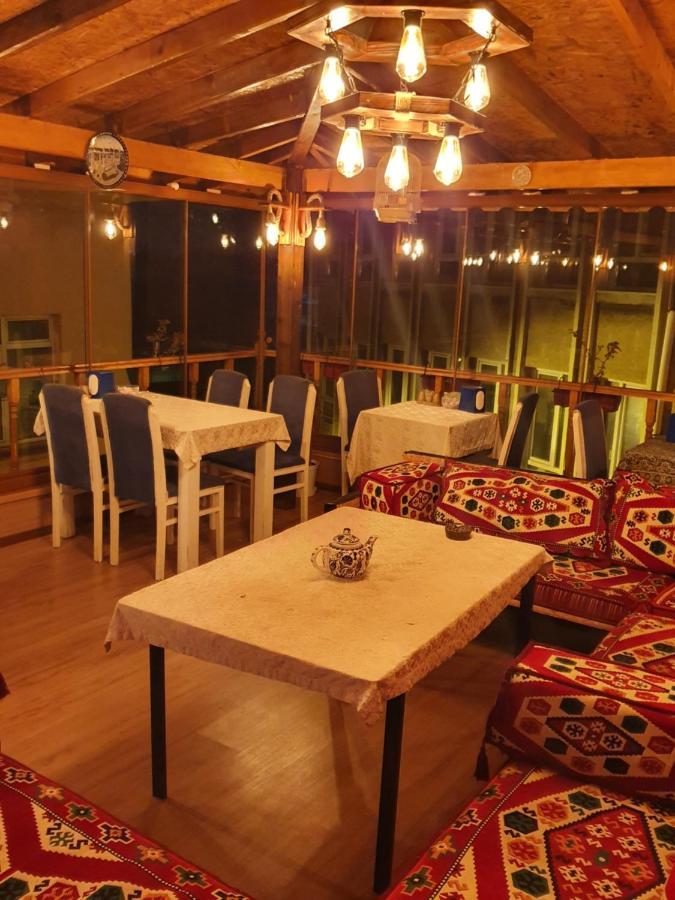 Hotel Suleymaniye Oldcity
