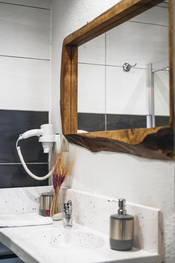 Hotel Pandan Karakoy 3*