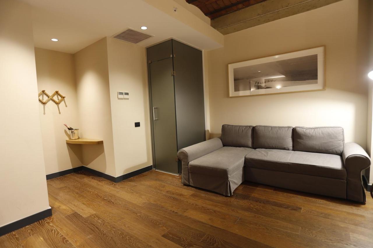 Bankerhan Galata - Adults Only Special Category