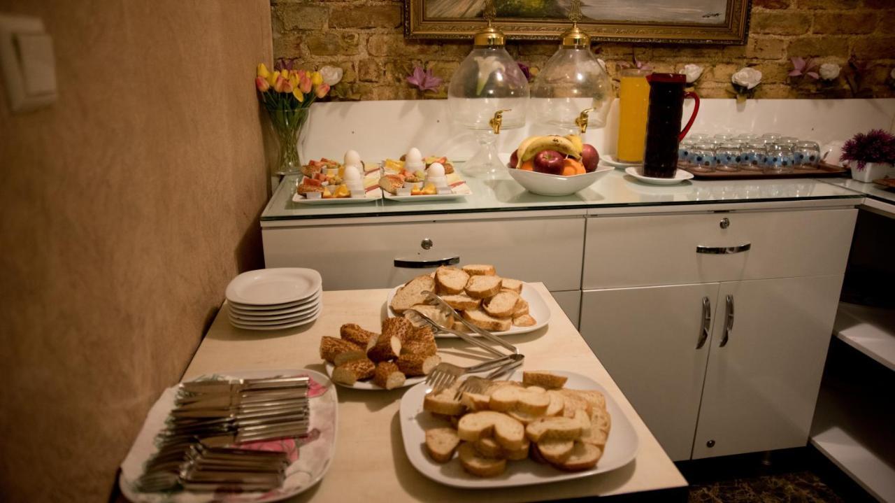 Taksim Hotel *