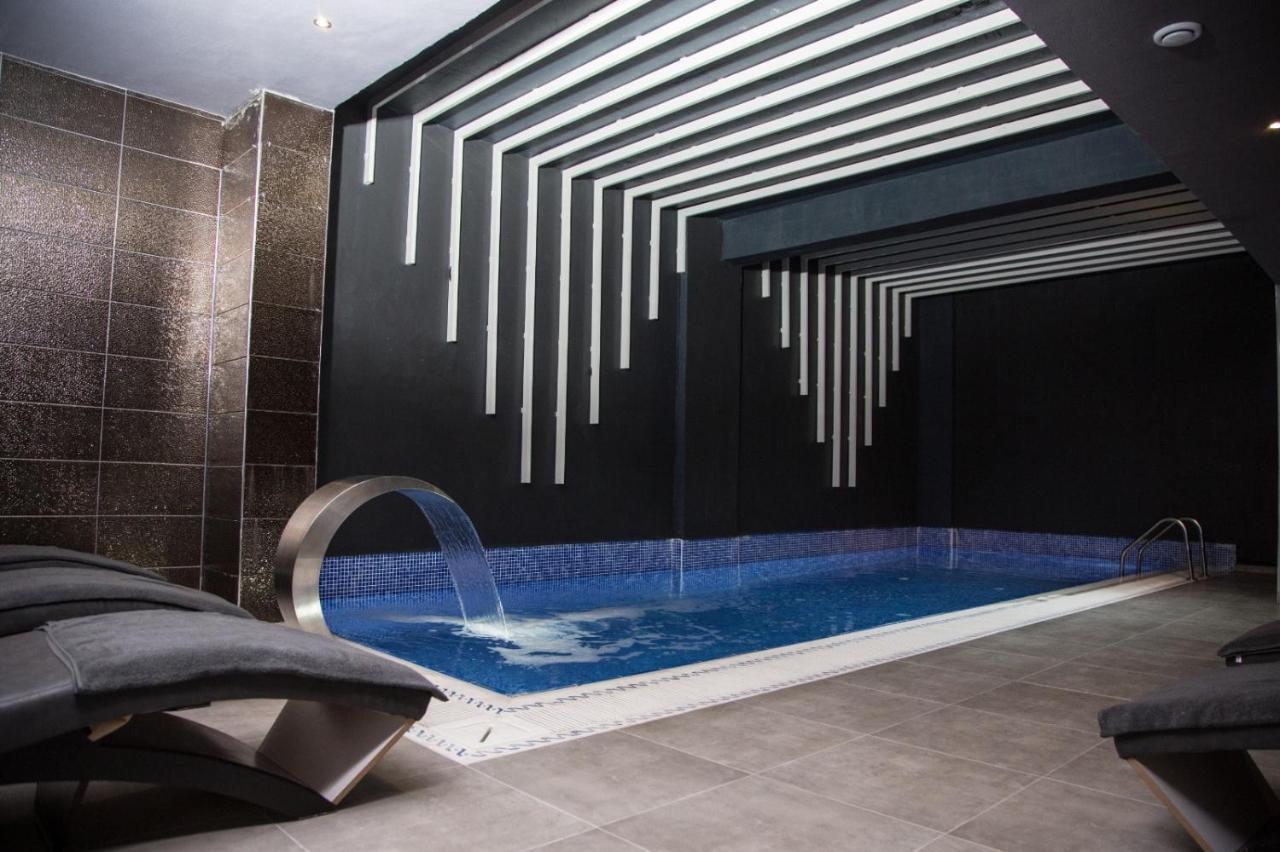 Hotel Mugwort & 4*