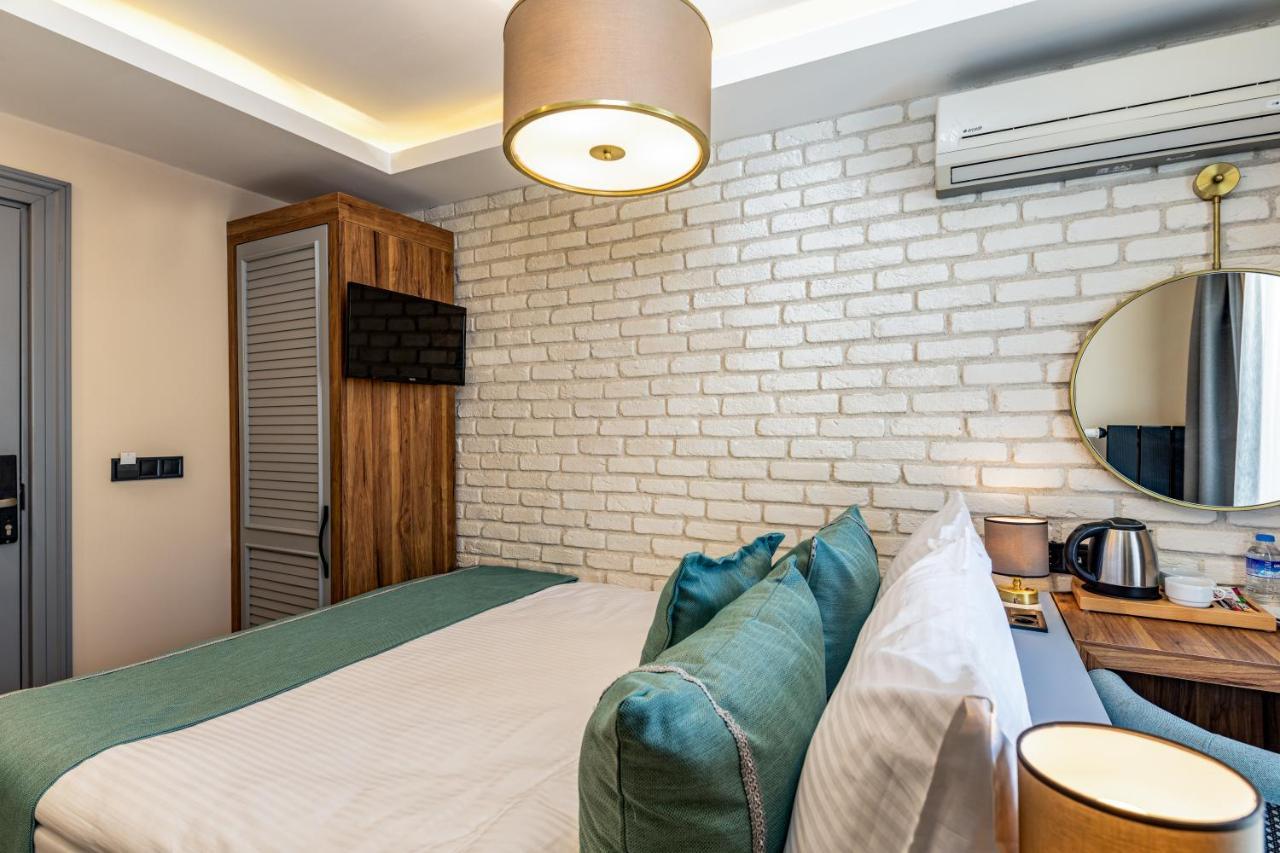 Hotel Interstar 2*