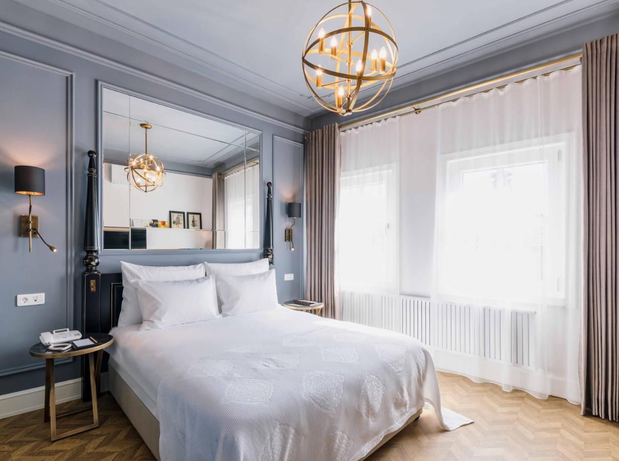 Hotel The Soul