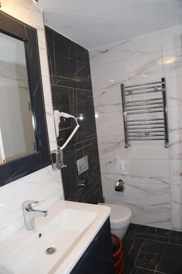 Hotel Grand Kavi 3*