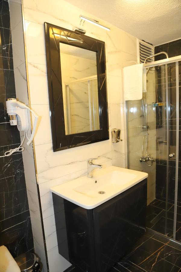 Grand Kavi 3*