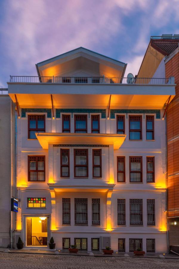 Hotel Blue Gilroy 3*