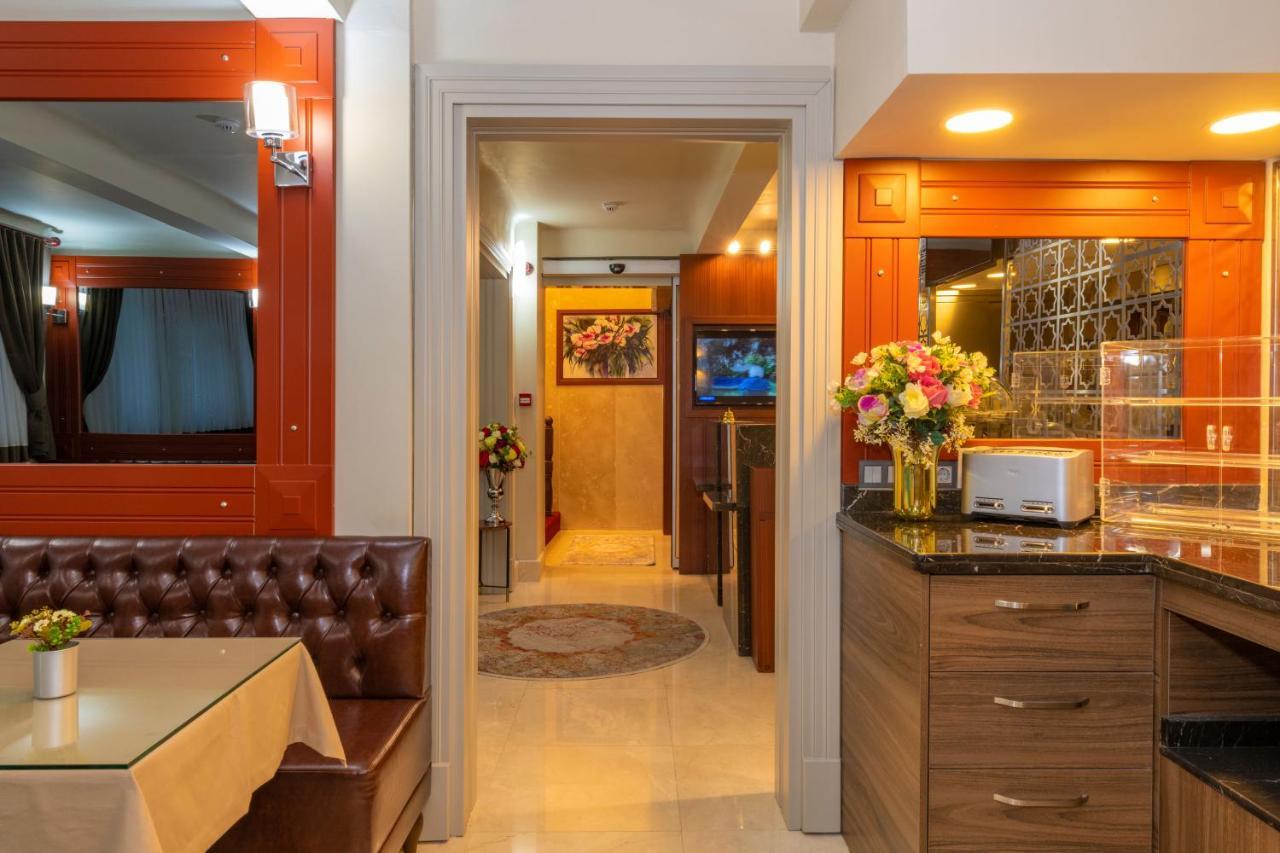 Hotel Blue Gilroy 3*