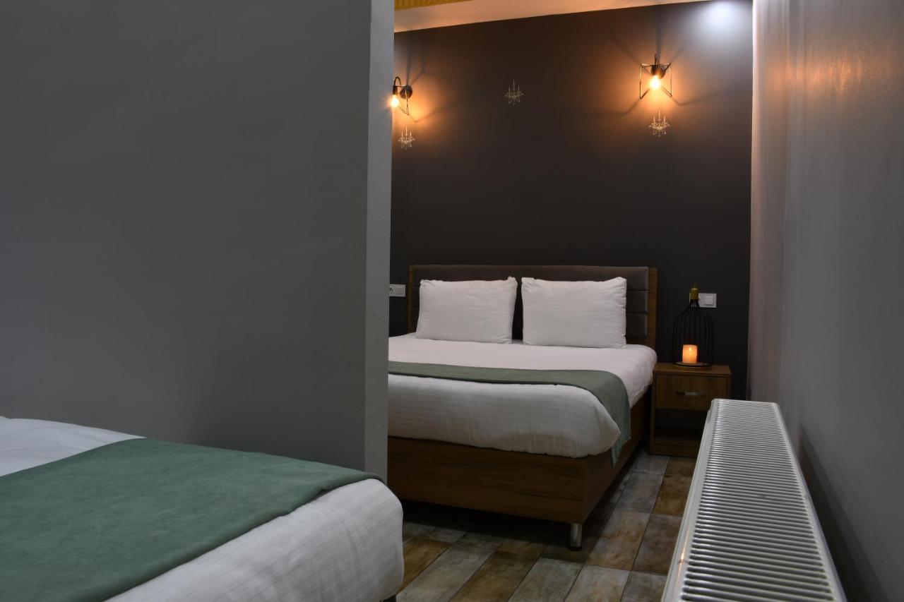 Cibali Istanbul