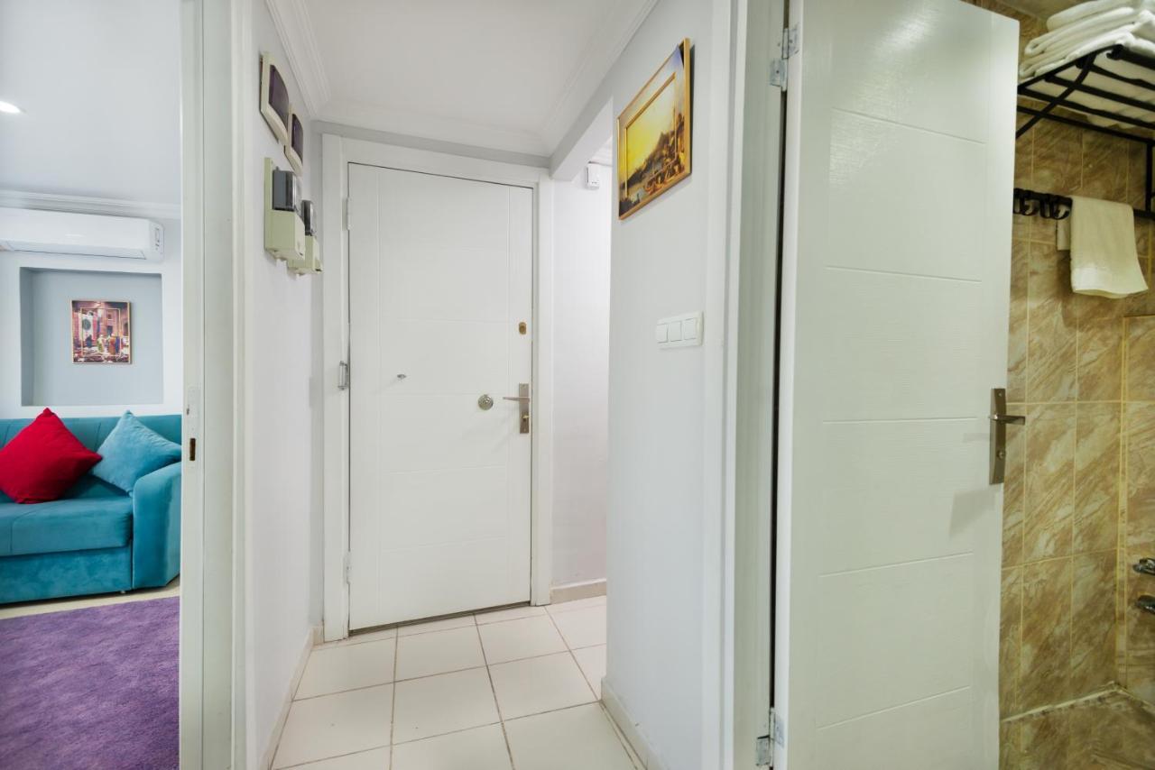 House İstanbul