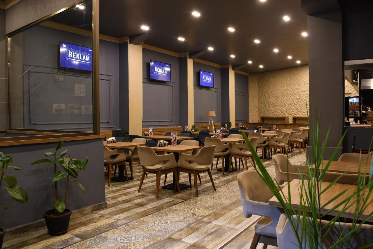 Cibali Istanbul