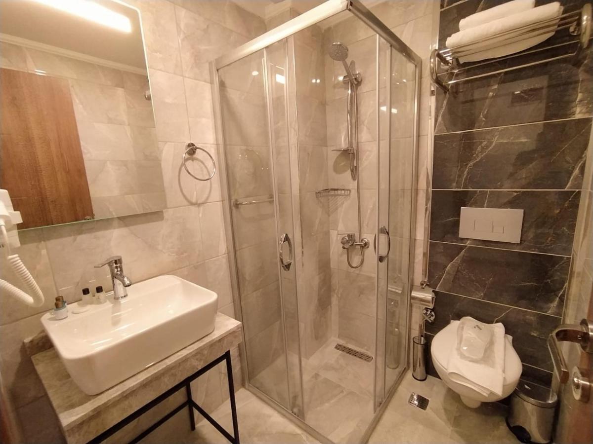 Bed & Breakfast Nupera