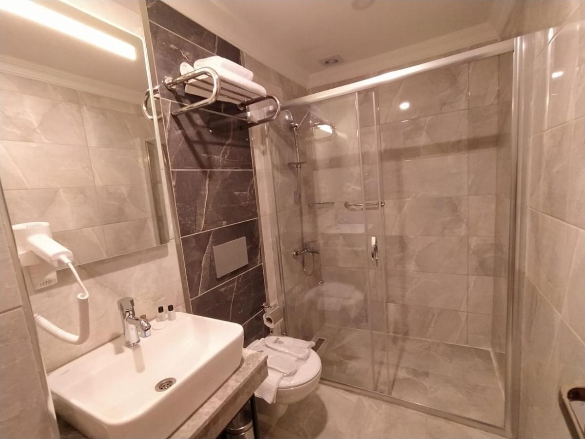 Nupera 3*