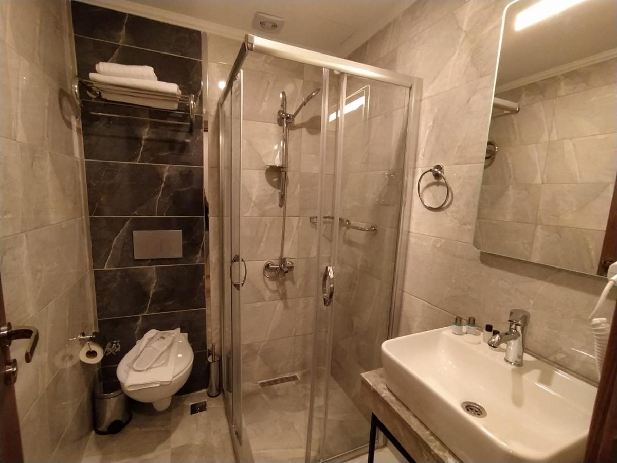 Bed & Breakfast Nupera 3*