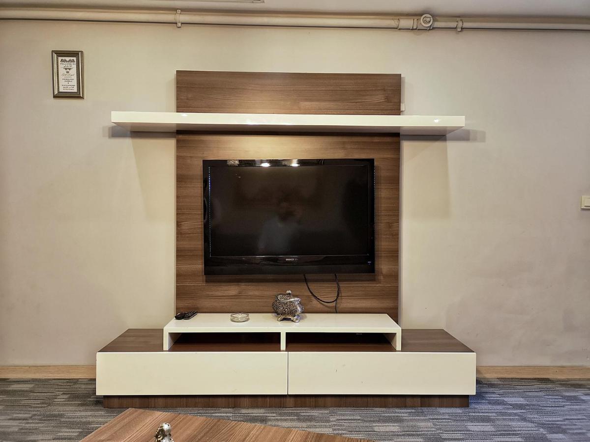 Golf Royal Residence Apartment